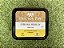 Para Cachimbo Doctor Pipe Strong Burley - Flake 50g - Imagem 1