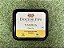 Para Cachimbo Doctor Pipe Vanilla Flake - Lata 50g - Imagem 1
