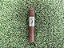 Charuto Bucanero's N10 Petit Jake's Silver - Unidade - Imagem 2