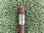Charuto Bucanero's N10 Petit Jake's Silver - Unidade - Imagem 1