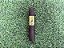 Charuto Bucanero's Petit Corona Black - Unidade - Imagem 2