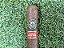 Charuto Joya de Nicaragua Classico Medio Siglo Gordito - Unidade - Imagem 1
