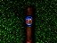 Charuto Luis Martinez Robusto - Unidade - Imagem 1