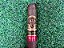 Charuto Oliva Serie V Melanio Gran Toro Ed. Ltda 2024 - Unidade - Imagem 1