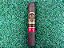 Charuto Oliva Serie V Melanio Gran Toro Ed. Ltda 2024 - Unidade - Imagem 2
