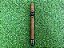 Charuto Jamm Lancero Premium - Unidade - Imagem 2