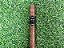Charuto Jamm Lancero Premium - Unidade - Imagem 1