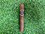 Charuto Reposado 96 Estate Blend Maduro Robusto - Unidade - Imagem 2