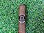 Charuto Reposado 96 Estate Blend Maduro Robusto - Unidade - Imagem 1