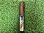Charuto Alec Bradley Black Market Esteli Toro - Unidade - Imagem 2