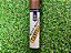 Charuto Alec Bradley Black Market Esteli Toro - Unidade - Imagem 1