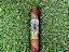 Charuto Alec Bradley Black Market Shamrock Toro - Unidade - Imagem 1