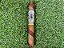 Charuto Alec Bradley Black Market Shamrock Toro - Unidade - Imagem 2