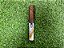 Charuto Alec Bradley Black Market Esteli Robusto - Unidade - Imagem 1