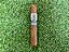 Charuto Alec Bradley Project 40 Robusto - Unidade - Imagem 1
