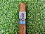 Charuto Alec Bradley Project 40 Robusto - Unidade - Imagem 2