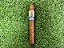 Charuto Alec Bradley Project 40 Toro - Unidade - Imagem 2
