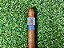 Charuto Alec Bradley Project 40 Toro - Unidade - Imagem 1