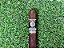 Charuto Alec Bradley Project 40 Maduro Robusto - Unidade - Imagem 2