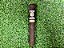 Charuto Alec Bradley Project 40 Maduro Toro - Unidade - Imagem 2