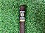 Charuto Alec Bradley Project 40 Maduro Toro - Unidade - Imagem 1