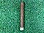 Charuto Rocky Patel The Edge Toro Corojo - Unidade - Imagem 1