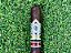 Charuto CAO Gold Maduro Robusto - Unidade - Imagem 2
