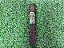 Charuto Alec Bradley Prensado Gran Toro - Unidade - Imagem 2
