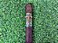 Charuto Alec Bradley Prensado Gran Toro - Unidade - Imagem 1
