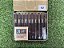 Charuto Drew Estate Undercrow Maduro Coronets - Lata com 10 - Imagem 1