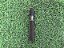 Charuto Drew Estate Undercrow Maduro Coronets - Lata com 10 - Imagem 3