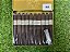 Charuto Drew Estate Liga Privada 9 Coronets - Lata com 10 - Imagem 1