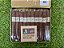 Charuto Drew Estate Liga Privada T52 Coronets - Lata com 10 - Imagem 1