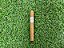 Charuto Drew Estate Undercrow Shade Coronets - Lata com 10 - Imagem 3