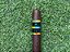 Charuto CAO BX3 Robusto - Unidade - Imagem 1