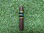 Charuto CAO BX3 Robusto - Unidade - Imagem 2