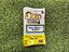 Para Cachimbo Brazilian Blend - Bag 40g - Imagem 1