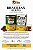 Para Cachimbo Brazilian Blend - Bag 40g - Imagem 2