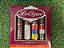 Kit Robusto Collection Le Cigar - Imagem 1