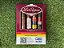 Kit Robusto Collection Le Cigar - Imagem 2
