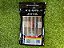 Sampler Joya de Nicaragua Joya Family Go Pack - 5 Charutos - Imagem 2