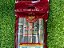 Sampler Joya de Nicaragua Mixed Go Pack - 5 Charutos - Imagem 2