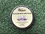 Tabaco para Cachimbo Peterson Elizabethan Mixture - 50g - Imagem 2