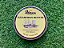 Tabaco para Cachimbo Peterson Elizabethan Mixture - 50g - Imagem 1