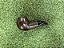 Cachimbo MB - Marcinei Bazanella - Imagem 1