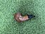 Cachimbo MB - Marcinei Bazanella - Imagem 1
