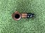Cachimbo MB - Marcinei Bazanella - Imagem 3