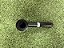 Cachimbo MB - Marcinei Bazanella Poker - Imagem 3