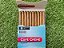Charuto Café Creme Grande Blue - Caixa com 10 - Imagem 1