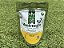 Para Cachimbo MonteNegro Menta N2 - 30g - Imagem 2